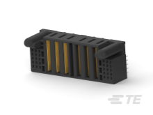 1-2204420-1 by TE Connectivity / AMP
